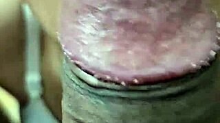 awesome asian wife blowjob ball suck and hard fuck with hindi audio