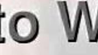 Kimi Fucked By Monster Cock