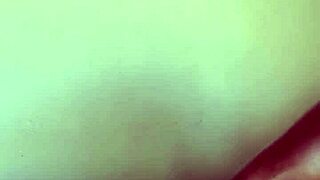 ebony juicy ass big cock footjob