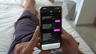 Petite Whore Sucks Big Cock In Missionary And Doggystyle After Fight For Deepthroat And Grievance Relief