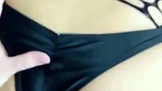 fodendo por tras gostoso!