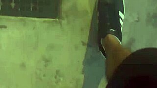 interracial assfucking in any place around the world