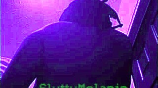 Ebony Milf Slut's Diary Entry 981