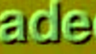 relaxing massage with a happy ending