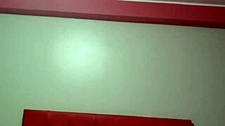 Helping study partner leads to unexpected homemade moments