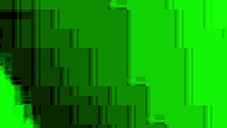 tattooed ukrainian slut adel asanty takes four cocks in double penetration