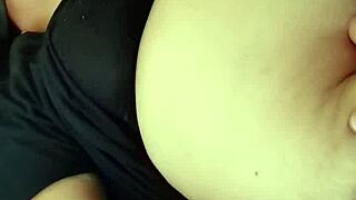 orgasmic exploration