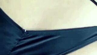 fodendo por tras gostoso!