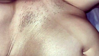 relaxing massage with a happy ending