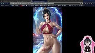 michael trained by mistress agnes and friends