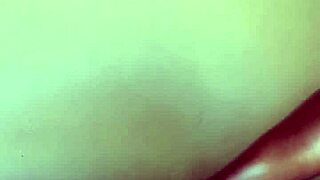 ebony juicy ass big cock footjob