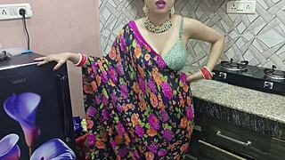 desi indian bhabhi cheating with brother-in-law full movie