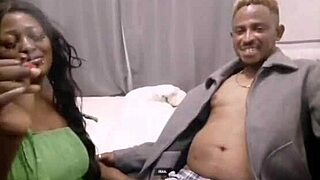 Hairless Amateur Shaved Pussy Cock Update 1414