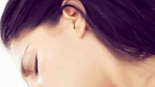 talented guy bonks hot petite teen