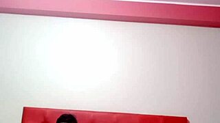 Helping study partner leads to unexpected homemade moments