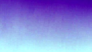 Shy Wife's Pretty Pink Pussy Fat Ass!