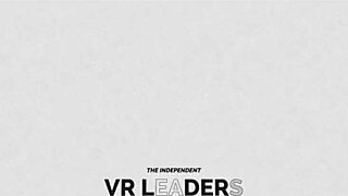 Ebony Biker Jeni Pretinha Relaxes by Riding Cock Outdoors After Bike Ride