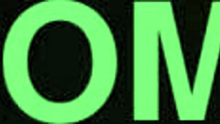 Ever Recorded a Steamy Night with a Prostitute on Hidden Cam?