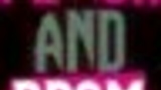 Want to join this depraved orgy?