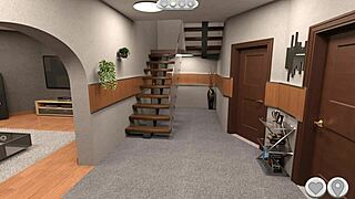 Complete gameplay - happy summer rework part 5