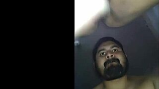 i'm giving a rich blowjob to that bent over nalgona