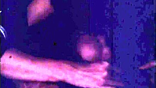 Dark Lantern Entertainment Presents Vintage Foursomes From Erotic Confessions!