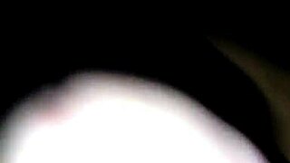 Cumming inside her tight pussy multiple times