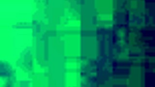 Watch that hairy pussy piss!