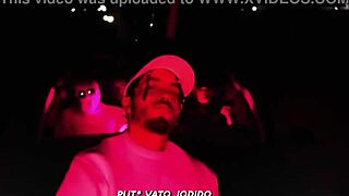 guys dominating the music industry