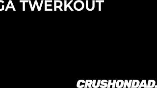 daddys little 18+ princess violet starr pov hardcore