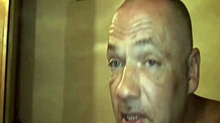 African babes deepthroat big cocks in group