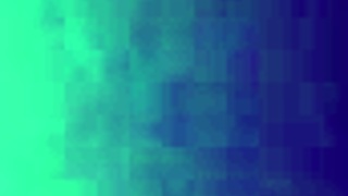 Watch that hairy pussy piss!