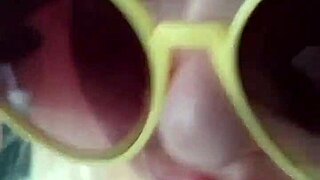 i love elza kom's beautiful tits and sweet personality