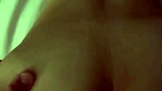 Desafio A Cada Subscribe Vou Dar Uma Metida Na Buceta Apertada Dessa Cachorra