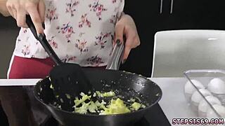 Teen Gang Bang Cock Companionly Family Competition