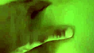 Desafio A Cada Subscribe Vou Dar Uma Metida Na Buceta Apertada Dessa Cachorra