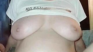 hey, check out naree riding with her big ass and squirting wet pussy for orgasms!