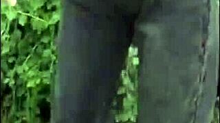 i love elza kom's beautiful tits and sweet personality