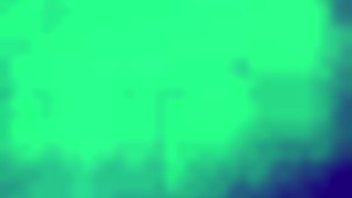 White Man With Big Black Cock Fucks Awesome Stepsister's Tight Pussy And Ass