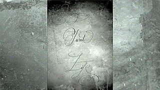 Dark Lantern Entertainment Presents Vintage Foursomes From Erotic Confessions!