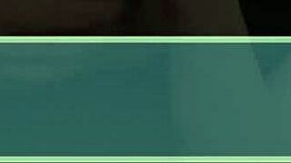 Complete gameplay - happy summer rework part 5