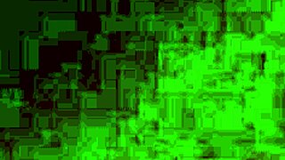 Eefah Feels Intense Pleasure from Harmony Sky