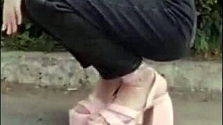 i love elza kom's beautiful tits and sweet personality