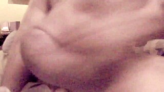 homemade anal beautiful milfs anal orgasm