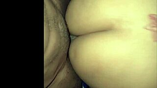 restored casting tryout with big ass amateur