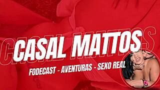 Duas Putas Na Cama Nicoly Mattos E Raquel Hot Chupam E Cavalgam Lukas Zaad Em Uma Noite De Tesao Sem Limites