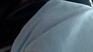 My lesbian colleague and I riskily masturbate together in the office, reaching orgasm.