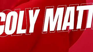 Pequena Safada Fucks And Leaves With Cum