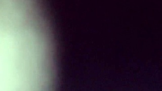 Watch that hairy pussy piss!