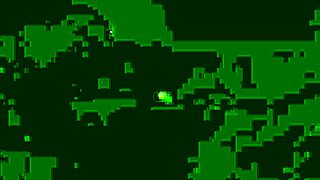 guys dominating the music industry